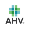 AHV International Denmark Jobs Expertini